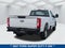 2027 Ford F-250 XL