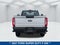 2027 Ford F-250 XL