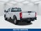 2027 Ford F-250 XL