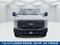 2027 Ford F-250 XL