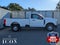 2027 Ford F-250 XL
