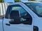2027 Ford F-250 XL