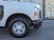 2027 Ford F-250 XL