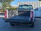 2027 Ford F-250 XL