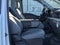 2027 Ford F-250 XL