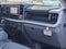 2027 Ford F-250 XL