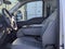 2027 Ford F-250 XL