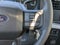 2027 Ford F-250 XL