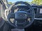 2027 Ford F-250 XL