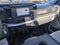2027 Ford F-250 XL