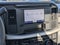 2027 Ford F-250 XL