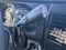 2027 Ford F-250 XL