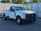 2027 Ford F-250 XL