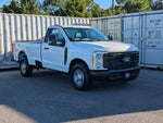 2027 Ford F-250 XL