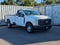2027 Ford F-250 XL