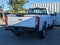 2027 Ford F-250 XL