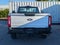 2027 Ford F-250 XL
