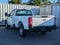 2027 Ford F-250 XL