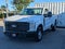 2027 Ford F-250 XL