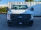 2027 Ford F-250 XL