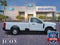2027 Ford F-250 XL
