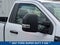 2027 Ford F-250 XL