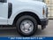 2027 Ford F-250 XL