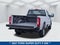 2027 Ford F-250 XL