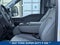 2027 Ford F-250 XL