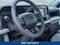 2027 Ford F-250 XL