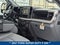 2027 Ford F-250 XL