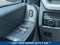 2027 Ford F-250 XL