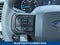 2027 Ford F-250 XL
