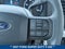 2027 Ford F-250 XL