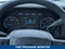 2027 Ford F-250 XL