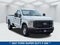 2027 Ford F-250 XL