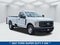 2027 Ford F-250 XL