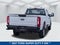 2027 Ford F-250 XL