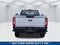 2027 Ford F-250 XL
