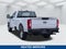 2027 Ford F-250 XL