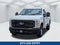 2027 Ford F-250 XL
