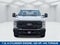 2027 Ford F-250 XL