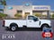 2027 Ford F-250 XL