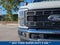 2027 Ford F-250 XL