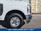 2027 Ford F-250 XL