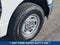 2027 Ford F-250 XL