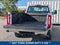 2027 Ford F-250 XL