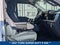 2027 Ford F-250 XL