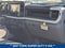 2027 Ford F-250 XL