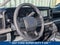 2027 Ford F-250 XL